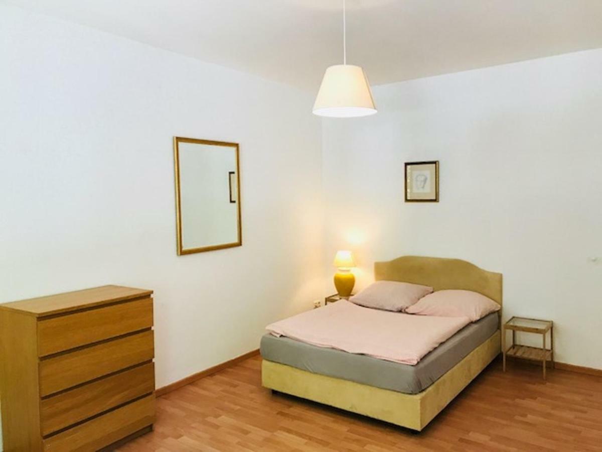 Appartement Berlinlux - Mitte